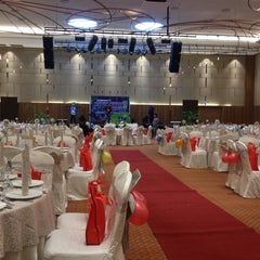 puma setia city mall