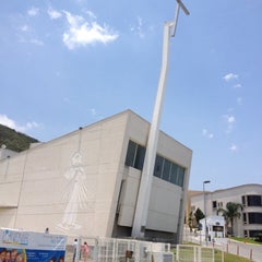 Hpvo_zucDaHjALuqoKdTj-3BdC1kIw48vV3mZgqY