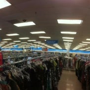 ross dress for less san antonio