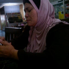 Restoran Beriani Abu Amir - ZW6rdXwx3RboqzjFrbZHowmgn3xTQu6WRX4aXKcoYRI