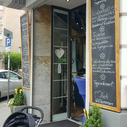 Bistro "Zum Kännchen"