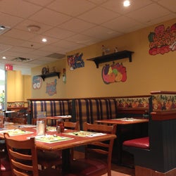 Cora's Breakfast & Lunch