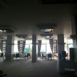 Çukurova Erten Otel