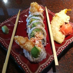 Sushi Ichiban corkage fee 