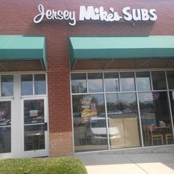 Jersey Mike’s Subs corkage fee 