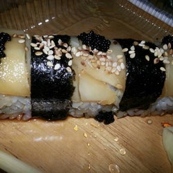 Minami Sushi corkage fee 