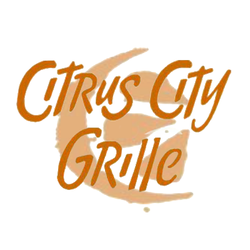 Citrus City Grille corkage fee 