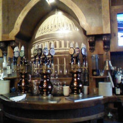 Capital Tap Haus corkage fee 