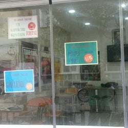 Mis Kahvaltı