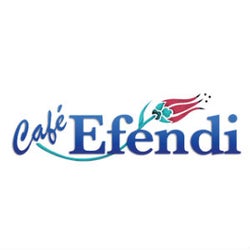 Café Efendi Mediterranean Cuisine corkage fee 