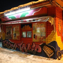Tostçu Talip