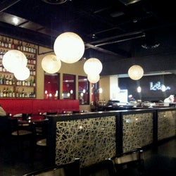 Kiku Japanese Steakhouse & Sushi Lounge corkage fee 