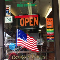 George's Diner