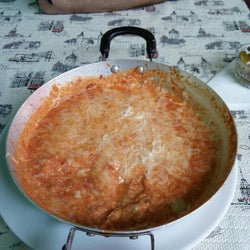 Menemenci