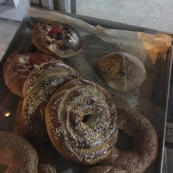 Fırından
