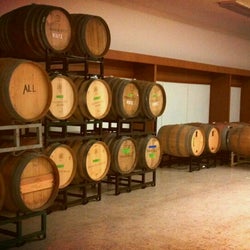 Fifty Barrels Winery corkage fee 