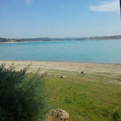 GölKöy
