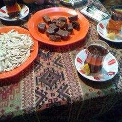 Konak Küçük Erzurum