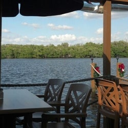 Coconut Jack’s Waterfront Grill corkage fee 