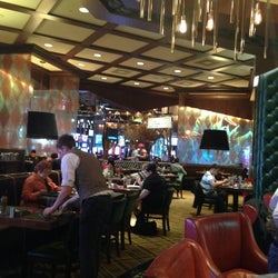 The Henry