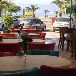 Flush Royal