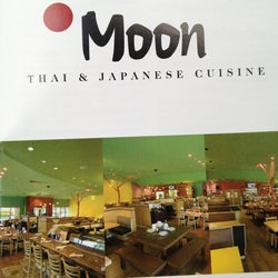 Moon Thai corkage fee 