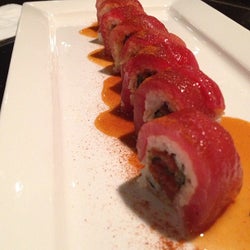 OMEE.J Fusion Sushi Grill & Bar corkage fee 