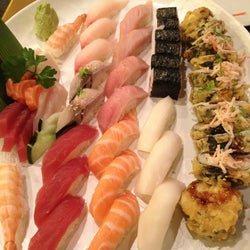 Sakana Japanese Sushi & Steakhouse corkage fee 