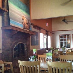 Elmer’s Restaurant