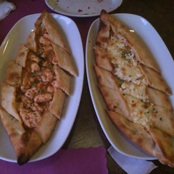 Anatolian Table Restaurant corkage fee 