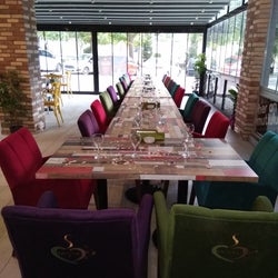 Neşve