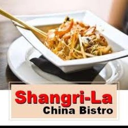 Shangri-La China Bistro corkage fee 
