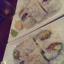 Minami Sushi corkage fee 