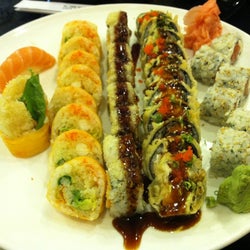 Kumo Hibachi & Sushi corkage fee 