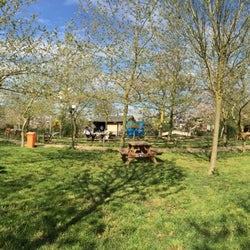 Terra Park