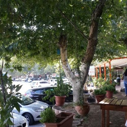 Gökçen Kahvaltı Gözleme ve Izgara