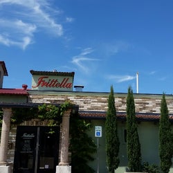 Frittella Italian Cafe corkage fee 
