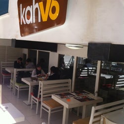 Kahv6