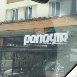 Panayır