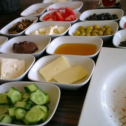 Polat Restaurant