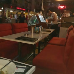 Lara Cafe
