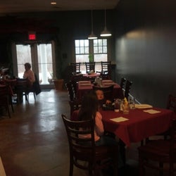 The Breakfast Bistro