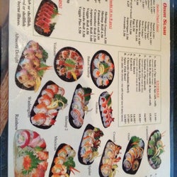 Oishi Sushi corkage fee 