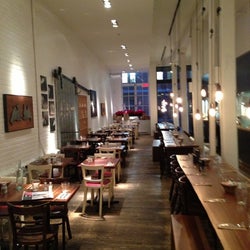 Le Cartet Resto Boutique