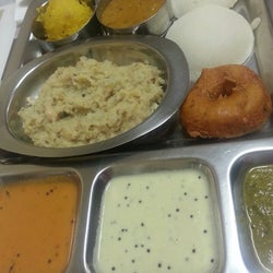 Madura Indian Vegetarian Cuisine corkage fee 