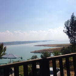 Hazalım