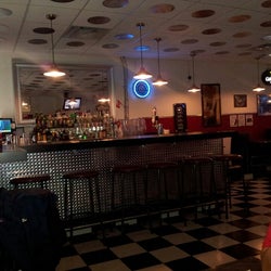 Tommy's