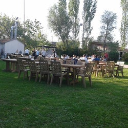 Köylüm Kahvaltı Evi