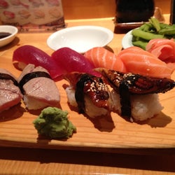 Sachi Sushi corkage fee 