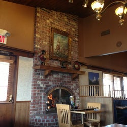 Elmer's Restaurant
